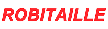 logo de Centre de Liquidation Robitaille