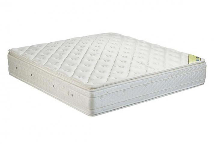 Matelas de Qualité Shawinigan