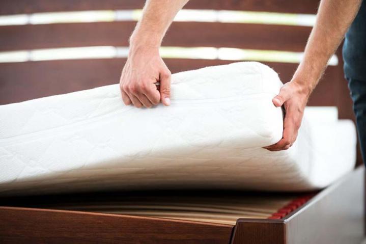 Vente de Matelas de Qualité Shawinigan