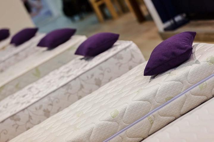 Liquidation de matelas Shawinigan