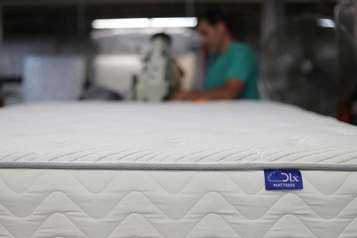 Liquidation de matelas Shawinigan