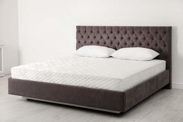 Matelas de Qualité Shawinigan